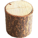 fffffffffffffbfff62fe36ff10ff00ff00ff00ff00ff01ff01ffc3fffffffff