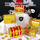 0638163c3c16038002040de81df03f383b3a75f7ffebf847f044f20bf8edffff6b9200b189b307b347221c2113210215