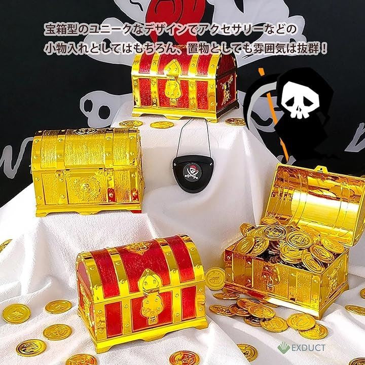 0638163c3c16038002040de81df03f383b3a75f7ffebf847f044f20bf8edffff6b9200b189b307b347221c2113210215