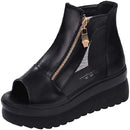 ffffff03ff03fe03fe01fe01fc01f801f001e001c00080000001800f807ff1ff