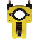 fffffffffbfff9e7f807f887f9c7f9c7f807f80ffc1ffc1ffc1ffc1ffc1fffff000000000000246b0080002500001e00