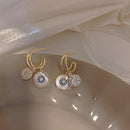 fffffffffffbffdcff1ff87fefff407f0c0f04030580000003a001e003e807ea0610110f149a1712151b151013121212