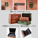 e3e4c7e085888de994e0fe7ff847fa47f003fa03fb07dfadf1f7f1a7f1c3f1cf