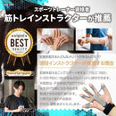 83ff806fa03d003913d31a906b093bc713ff03ff5be707ff07ffa37f03fd53fe808600000606f5920b0f0000042eeb00