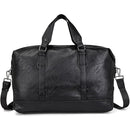 ffffffffffffff7ffebffddff807e003e003e003c001c002c002f003ffffffff000000000000000000abb3b200ababb3