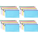 ffffffffffff80c0c060e060e060fffff9ff8080c040e060e060ffffffffffff00000000008e8f8e9c6c80000089898a