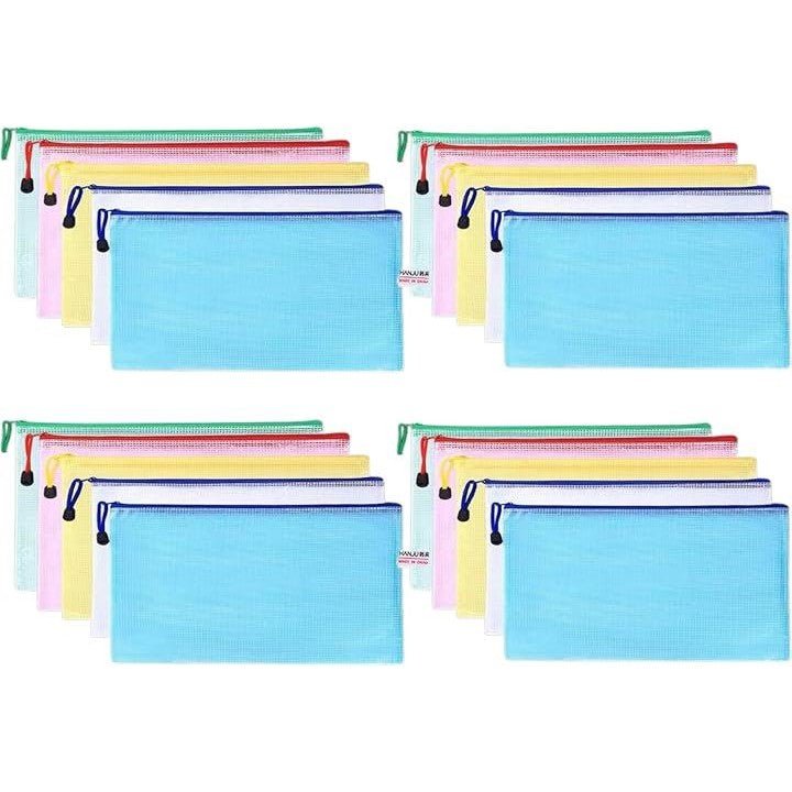 ffffffffffff80c0c060e060e060fffff9ff8080c040e060e060ffffffffffff00000000008e8f8e9c6c80000089898a