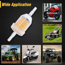 0000b91d005200800301070f0f141e1f0e1c101d201f000063f76bfb123109e0000000000000008e00f2003300a9043d