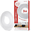 ffffff3fff1dff81ff01ff4ff707cf65c301bf21ff2fff3fff01da01e1fff77e00000000000001eb00ab01000000006b