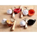 fffffffffb7ffe39fc388a19b291f15fbb2f5fe849e00df1033302070a8ff3ff1515151b179e00001a120f11140c110e