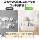 ffffe567ffffff7fffe300ff00ff00fff0e741ff28fb20fe107c00000f98bdff00000000001f004900001b140000140f