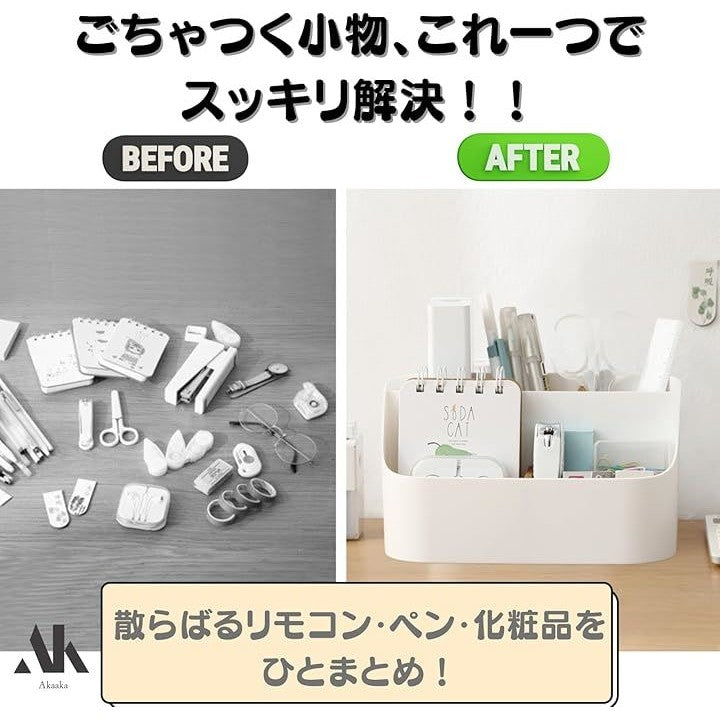 ffffe567ffffff7fffe300ff00ff00fff0e741ff28fb20fe107c00000f98bdff00000000001f004900001b140000140f