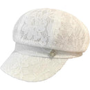 fffffffffffffffff80ff003e001e001f001e003c01fc63ff8ffffffffffffff0000000000001a1e00000015002b0000