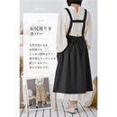 ffc7fff7ffffffe17ffbffc3ffc3ff817d017f017f01cb01c801e1fe41ecf3f0