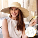 fff7fff7fe77f83f800f8406fa06f20fd81fe613ea1cee146c0fed9fefff67de2322221217111516b2de0d17bcfc0900