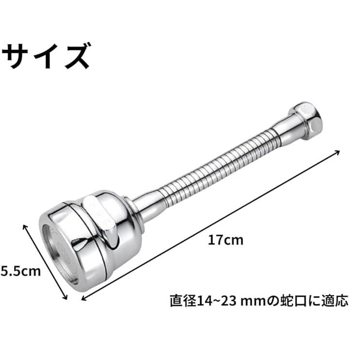 ffffffffe7fffffffffbfff3ffefff3ff4ffe9bff5fff3ffffffffffffffffff