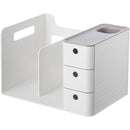 fffffffffffff1ffc9e0918080c080e080e080a080e080a0f0a1ff87ffffffff00000000000000f5002200000000002b