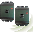 ffff81ff81ff818b8101810181018101810181018101ff03ff03ffffffffffff