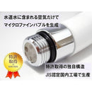 ffffd01ffffff49fff0ffe7ff837fe03fa0bf83ac9b0e9a3bb0f9c5bceffdf489c006b0000b3ae2b2b6b07000000b6c9