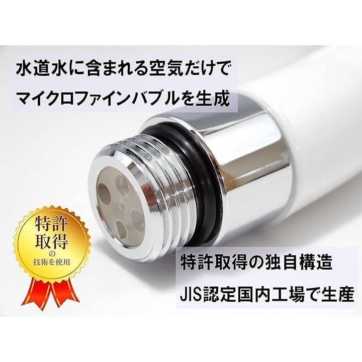 ffffd01ffffff49fff0ffe7ff837fe03fa0bf83ac9b0e9a3bb0f9c5bceffdf489c006b0000b3ae2b2b6b07000000b6c9