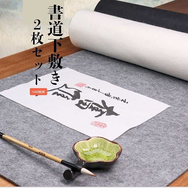 ffbefb80eff8ebffe07f000707001fd0e1b81fbff7fb47e6bff604de8414000e801f125e1a0d1b04b303ceb9b6b628b6