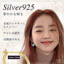 ffffffffd0ffff83ff01fe019e40fe00fc00fe68de40fc00fe18bc008400fc02