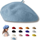 fffffffffffffffff83fe00fc007c001e001ffffe55bed4be54bfdffffffffff000000000080920000929292000b092b