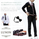 ffffbff7efe1ffd1ffd1ffe0eff4de70dfb0fe70cff0fff2fff2ec26fc02ffff00008e8e000000a200b700b3001300a4