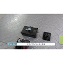 77b77fff7fef7fff7fff5fff7e7f3c3f3c3f38077c0658260056181cc7ff407f174700c76b4700c79c6bc7c76b47c7b2