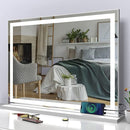 fffffffffe1fb8169806800680028002800681028102a0a2b062ffc6cfe2f3fe