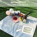 811b77a68b7f010004001f801c2018043c0f7fb7ffe7ffffffff7eff1dfe07fe6047363d463c44444b95f61e80768e2c