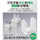 ffffe327f88fffffffffffff8100820287278477ee77e277e2ff91bfe7facf28