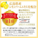 9fff157f0ffbdfffe77f01ff00ff00ff818f81ffc3fffffdf17fffafdfffffff