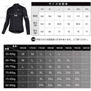 ffffcc0187ff87ff87ff07ffffffffff8001800180018001800180018001ffff