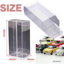 ffffffffb7ffa2fffe7fff39e081e0c1e0e1e0ffe0ffe0f0e0c4e0e1f4fcf77f000000000000b1b200b300b200b6005f