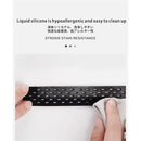 fffffffffffffc9fffffffffffffffffffffffffc001c001c001dfe1ffe1ffc1000000000000000000eb000000f5c70b