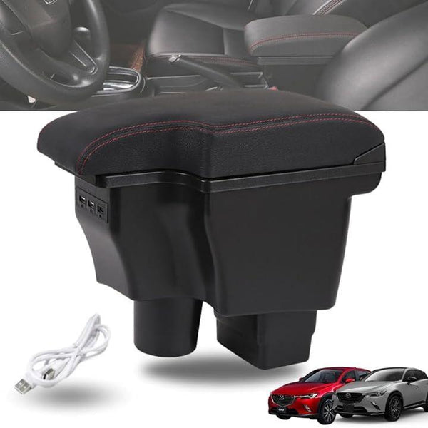 20080220030300060005c001e001e001e003f007f007f807fc8ffc8ffe12ffe02b2b00f52bebebeb00abebeb0000eb00