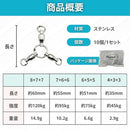 00000320ffffffffdf9fdb83dfffd180cff8fffff67dffffffffdb6fffffffff86868686000000000000008700000000