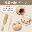 00001b180000fbffffcfd0c7ff87ff87f7f7efefdffecfe4df7cffffdf5fb61f16161616120012a91514121512151000