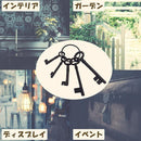 027f7a7f166a02da001f0fe306bf063feff877a8afb0fbe0f400d000d0002830b5946f1ea59f6527441f1b1b6196a299