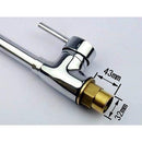 fffffffff9ff7fff7f3f2e7f96dfc99fe317f19bf8dbfc0ffe07fe03ff01ffcf