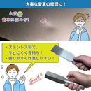 000001600000000800de003f003f03ffdddff79fddff8218cffcffffed81fff2909090903f0e080d002b2b0000000000