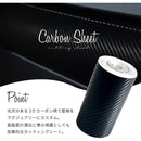 0086000100000000022000000008000e00073f01ffc39fc3ffc3ef87f787ffef