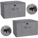 ffffffff801f8019800880008011801fc7fffc01fc00ec00840084008400ee0f0000000000b3b30000ab0000001cb3b3