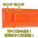 fffffdffffff0000000000000000000000000000007fffffffdfffffd7c5ffff