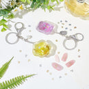 40030431013887fc3f27ee17efadb3f0fcbffc5ffe37fffbbfc73fff67ffcfff9e384123359cda9ca28027009ca2a200