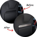 fbffe07fc077803f801f001f800780018000c000f000fc78dc00f600fe01ff03