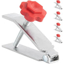 fffffc3dfc1cfc0fe40fe01ff87ffc7ffc1efa2efb04e787c043f803fe09ffc300000000009201000000c7000092ab00