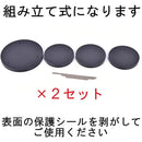 ffffffffbfb3ffffffffc7ff84088008cffdff9ffffffdffffffffff99fdff5f