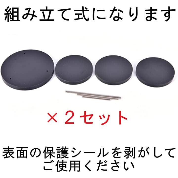 ffffffffbfb3ffffffffc7ff84088008cffdff9ffffffdffffffffff99fdff5f